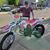 Jim Millar's profile image