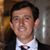 Mario Bevilacqua von Gunderrode's profile image