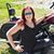Josie Ann Kirbey's profile image