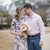 Jenny Lee Hines's profile image