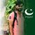Salman Ahmed Siddiqui's profile image