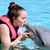 Kim Kelley's profile image