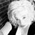 Shannon Ann's profile image