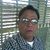 Irving Begay's profile image