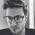 Daniel Marqusee's profile image