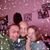 Bryanne Brouillard's profile image