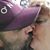 Jewelz Koster's profile image