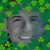 Ben Tozour's profile image