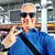 Gerald GeeLocke Panuthos's profile image