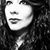 Mary Jane Capasso Pike's profile image