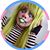 Adrian T. Soler's profile image