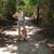 Katey Condict's profile image