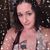 Mandy Lei Dryburgh's profile image