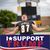 Penny Simmons Boyett's profile image