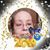Marianne Lorton's profile image