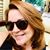Michelle Mouton's profile image
