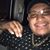 Marco Alvarado's profile image