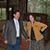 Susan Erwin's profile image