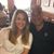 Lyn Herrity-Pugliese's profile image