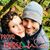 Ronda Jean Mundy's profile image