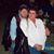 Rocky Rivard's profile image