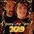 Brian Goldsmith's profile image