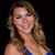 Melissa Quinlan's profile image