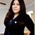 Ruth Torres's profile image