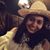Urvi Gala's profile image