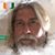 Jaime Velez's profile image