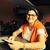 Michele Weber Florence's profile image