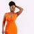 Shalonda Bynum's profile image