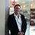 Jaime Pozo's profile image