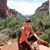 Jenn Hecht's profile image