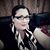 Rachel Soto's profile image