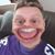Chris Hamre-Drake's profile image