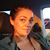Sochee Sanchez's profile image