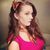 Stefani Brown's profile image