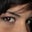 Nicole Medina's profile image