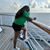 Shamara Phillips's profile image