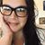 Amy Evans's profile image