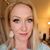 Shauna Silvester's profile image