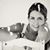 Carolina Acosta Pulido's profile image