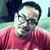 Francisco Fernando Sotelo Millan's profile image