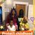 Nicole Obichere-Kerlegan's profile image