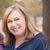 Kristine Goodfred's profile image
