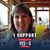 Terri Skeels Carr's profile image