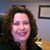 Stephanie Lunn's profile image