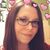 Georgia Phillips's profile image