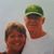 Diane Bray's profile image